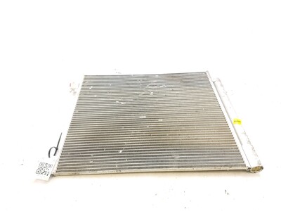 92110-00Q0E Nissan QASHQAI