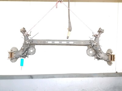 46500-68R70 Suzuki SWIFT
