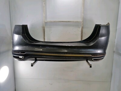 2141272 Ford MONDEO