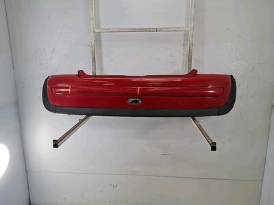 51127048259 Mini MINI