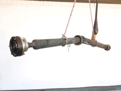 8R0521101B Audi Q5