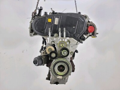 198A6000-52593 Fiat BRAVO