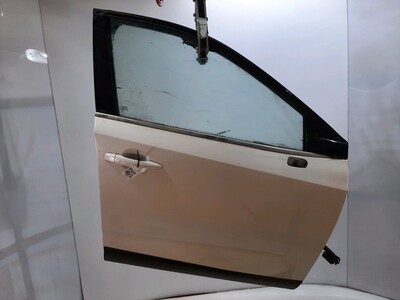 H0100-6UAMA Nissan QASHQAI
