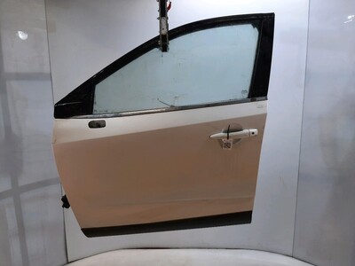 H0101-6UAMA Nissan QASHQAI