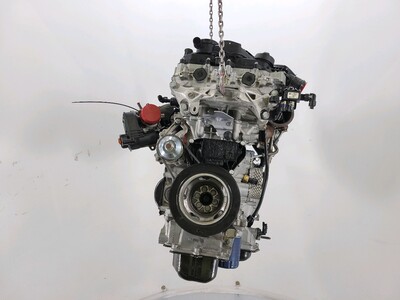 HNK Peugeot 208