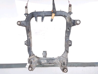 93186449 Opel VECTRA VECTRA GTS SIGNUM