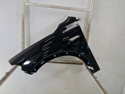 52159862 Fiat TIPO