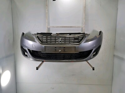 16 131 243 80 Peugeot 308