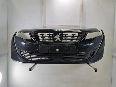 16 378 228 80 Peugeot 508