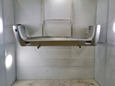 00007410CV Peugeot EXPERT