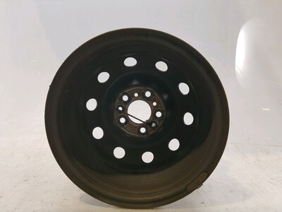 1374082080 Fiat DUCATO