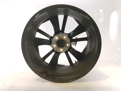 D0300-6UA8A Nissan QASHQAI