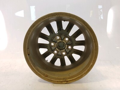 4250F082 Mitsubishi L200 L200 PICKUP