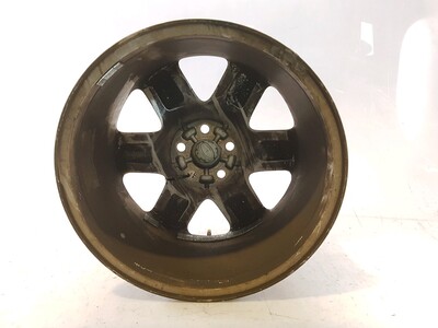 LR006679 Land Rover FREELANDER