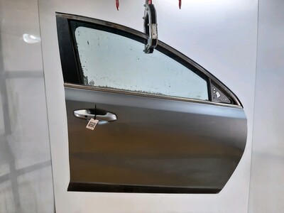 76004J7800 KIA XCEED
