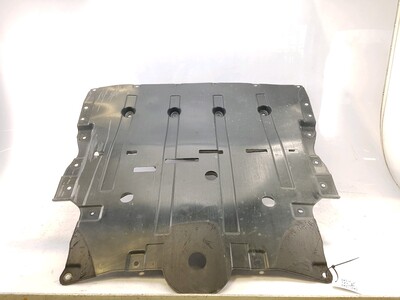 75890-6UA0C Nissan QASHQAI