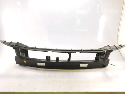 64900J7030 KIA XCEED