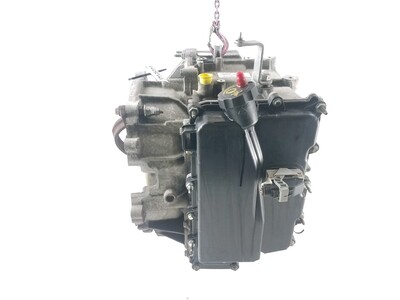 GK2P7000AC Ford TRANSIT CUSTOM