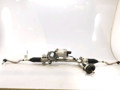 49001-6US3A Nissan Renault QASHQAI AUSTRAL