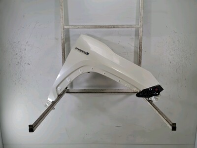 5381142330 Toyota RAV4