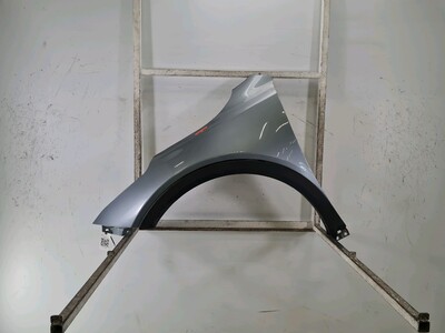 66311J7500 KIA XCEED