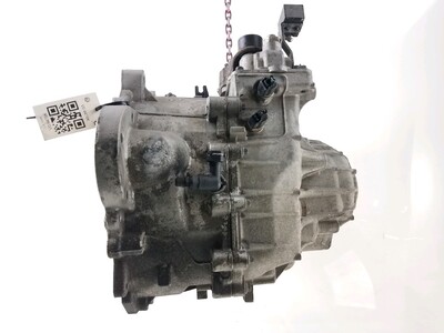 FREELANDER-FA28B-6V Land Rover FREELANDER