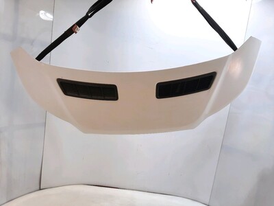 2446035 Ford TRANSIT TRANSIT CONNECT