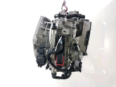 46350670 Fiat TIPO