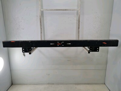 1391280080 Fiat DUCATO