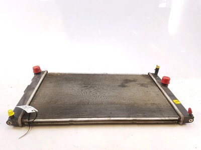 1640037230 Toyota PRIUS