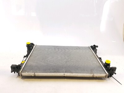 0000053481435 Alfa-Romeo TONALE