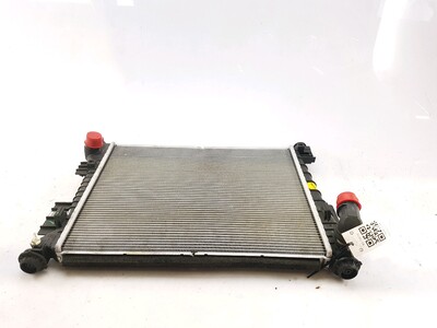 25310Q0300 Hyundai I20