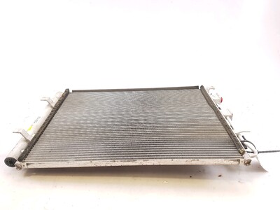 97606Q0300 Hyundai I20