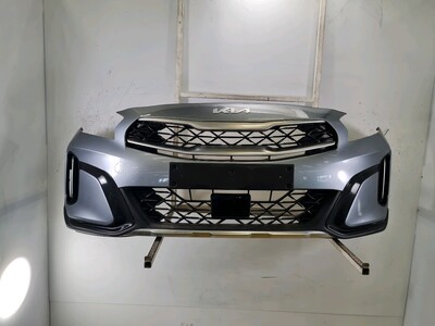 86511J7PA0 KIA XCEED