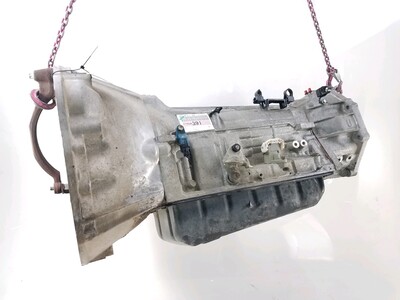L200-JYKL10-AT Mitsubishi L200 PICKUP