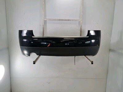 8E5807301G GRU Audi A4