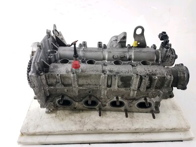 03C103264E Seat IBIZA