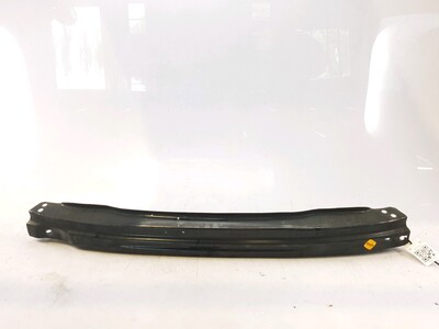 8T0807313A Audi A5 SPORTBACK A4 AVANT