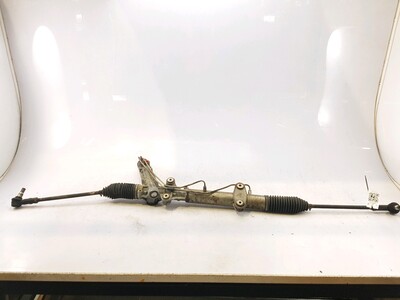 A 901 460 45 00 Mercedes SPRINTER