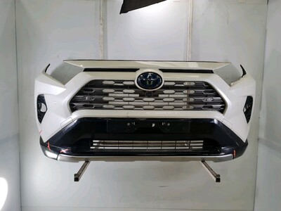 521194A918 Toyota RAV4