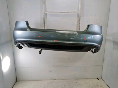 8T8807303C GRU Audi A5 SPORTBACK