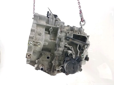 3090047061 Toyota PRIUS