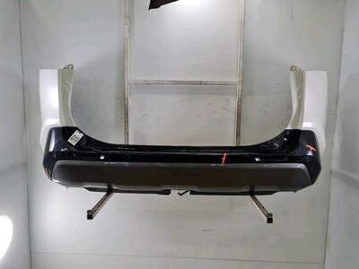 5215942938 Toyota RAV4