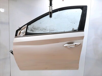 76003Q0000 Hyundai I20