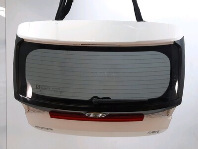 72800Q0010 Hyundai I20