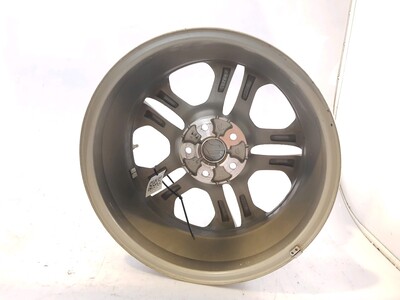 43210-53R00-0CE Suzuki SWIFT