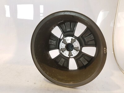 43210-54P90-ZMS Suzuki VITARA