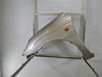 5381247010 Toyota PRIUS