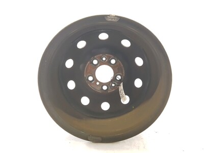 1395240080 Fiat DUCATO