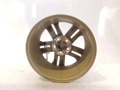 4261102R40 Toyota COROLLA
